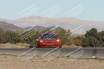 media/Dec-13-2025-PCA San Diego (Sat) [[71f2fcee4c]]/3-Orange Group/Session 3 Turn 9 Entry/